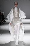 2014 Fall Winter', 'Gareth Pugh', 'Full Length', 'PUGH_WCFF14_147.JPG