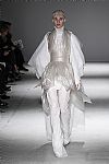2014 Fall Winter', 'Gareth Pugh', 'Full Length', 'PUGH_WCFF14_148.JPG