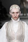 2014 Fall Winter', 'Gareth Pugh', 'Full Length', 'PUGH_WCFF14_151.JPG