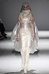 2014 Fall Winter', 'Gareth Pugh', 'Full Length', 'PUGH_WCFF14_153.JPG