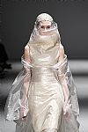 2014 Fall Winter', 'Gareth Pugh', 'Full Length', 'PUGH_WCFF14_155.JPG