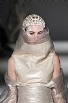 2014 Fall Winter', 'Gareth Pugh', 'Full Length', 'PUGH_WCFF14_157.JPG