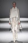 2014 Fall Winter', 'Gareth Pugh', 'Full Length', 'PUGH_WCFF14_158.JPG