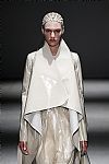 2014 Fall Winter', 'Gareth Pugh', 'Full Length', 'PUGH_WCFF14_160.JPG