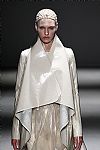 2014 Fall Winter', 'Gareth Pugh', 'Full Length', 'PUGH_WCFF14_162.JPG