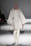 2014 Fall Winter', 'Gareth Pugh', 'Full Length', 'PUGH_WCFF14_163.JPG