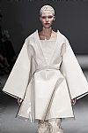 2014 Fall Winter', 'Gareth Pugh', 'Full Length', 'PUGH_WCFF14_165.JPG