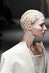 2014 Fall Winter', 'Gareth Pugh', 'Full Length', 'PUGH_WCFF14_168.JPG
