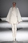 2014 Fall Winter', 'Gareth Pugh', 'Full Length', 'PUGH_WCFF14_169.JPG