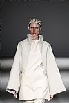 2014 Fall Winter', 'Gareth Pugh', 'Full Length', 'PUGH_WCFF14_171.JPG