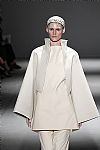2014 Fall Winter', 'Gareth Pugh', 'Full Length', 'PUGH_WCFF14_172.JPG