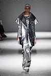 2014 Fall Winter', 'Gareth Pugh', 'Full Length', 'PUGH_WCFF14_174.JPG