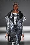 2014 Fall Winter', 'Gareth Pugh', 'Full Length', 'PUGH_WCFF14_175.JPG