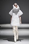 2014 Fall Winter', 'Gareth Pugh', 'Full Length', 'PUGH_WCFF14_177.JPG