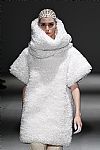 2014 Fall Winter', 'Gareth Pugh', 'Full Length', 'PUGH_WCFF14_179.JPG