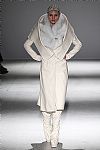 2014 Fall Winter', 'Gareth Pugh', 'Full Length', 'PUGH_WCFF14_181.JPG