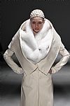 2014 Fall Winter', 'Gareth Pugh', 'Full Length', 'PUGH_WCFF14_183.JPG