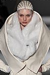 2014 Fall Winter', 'Gareth Pugh', 'Full Length', 'PUGH_WCFF14_185.JPG