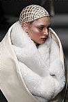 2014 Fall Winter', 'Gareth Pugh', 'Full Length', 'PUGH_WCFF14_186.JPG