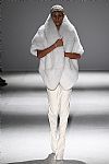 2014 Fall Winter', 'Gareth Pugh', 'Full Length', 'PUGH_WCFF14_187.JPG