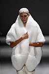2014 Fall Winter', 'Gareth Pugh', 'Full Length', 'PUGH_WCFF14_189.JPG