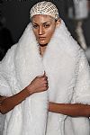 2014 Fall Winter', 'Gareth Pugh', 'Full Length', 'PUGH_WCFF14_190.JPG