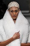 2014 Fall Winter', 'Gareth Pugh', 'Full Length', 'PUGH_WCFF14_191.JPG
