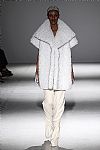 2014 Fall Winter', 'Gareth Pugh', 'Full Length', 'PUGH_WCFF14_192.JPG