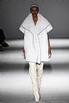 2014 Fall Winter', 'Gareth Pugh', 'Full Length', 'PUGH_WCFF14_193.JPG
