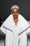 2014 Fall Winter', 'Gareth Pugh', 'Full Length', 'PUGH_WCFF14_196.JPG