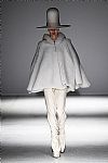 2014 Fall Winter', 'Gareth Pugh', 'Full Length', 'PUGH_WCFF14_198.JPG