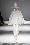 2014 Fall Winter', 'Gareth Pugh', 'Full Length', 'PUGH_WCFF14_200.JPG