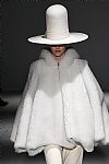 2014 Fall Winter', 'Gareth Pugh', 'Full Length', 'PUGH_WCFF14_201.JPG