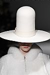 2014 Fall Winter', 'Gareth Pugh', 'Full Length', 'PUGH_WCFF14_203.JPG