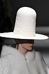 2014 Fall Winter', 'Gareth Pugh', 'Full Length', 'PUGH_WCFF14_204.JPG