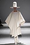 2014 Fall Winter', 'Gareth Pugh', 'Full Length', 'PUGH_WCFF14_206.JPG