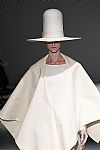 2014 Fall Winter', 'Gareth Pugh', 'Full Length', 'PUGH_WCFF14_207.JPG