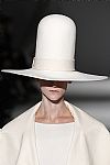 2014 Fall Winter', 'Gareth Pugh', 'Full Length', 'PUGH_WCFF14_210.JPG