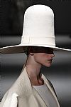 2014 Fall Winter', 'Gareth Pugh', 'Full Length', 'PUGH_WCFF14_211.JPG