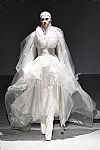 2014 Fall Winter', 'Gareth Pugh', 'Full Length', 'PUGH_WCFF14_212.JPG