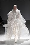 2014 Fall Winter', 'Gareth Pugh', 'Full Length', 'PUGH_WCFF14_214.JPG