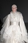 2014 Fall Winter', 'Gareth Pugh', 'Full Length', 'PUGH_WCFF14_215.JPG