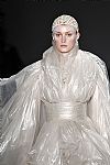 2014 Fall Winter', 'Gareth Pugh', 'Full Length', 'PUGH_WCFF14_217.JPG