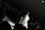 2014 Fall Winter', 'Gareth Pugh', 'Full Length', 'PUGH_WCFF14_218.JPG