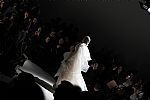 2014 Fall Winter', 'Gareth Pugh', 'Full Length', 'PUGH_WCFF14_220.JPG