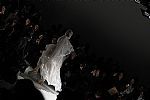 2014 Fall Winter', 'Gareth Pugh', 'Full Length', 'PUGH_WCFF14_221.JPG