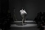 2014 Fall Winter', 'Gareth Pugh', 'Full Length', 'PUGH_WCFF14_222.JPG