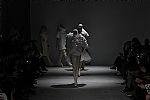 2014 Fall Winter', 'Gareth Pugh', 'Full Length', 'PUGH_WCFF14_223.JPG
