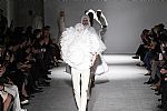2014 Fall Winter', 'Gareth Pugh', 'Full Length', 'PUGH_WCFF14_224.JPG
