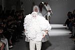 2014 Fall Winter', 'Gareth Pugh', 'Full Length', 'PUGH_WCFF14_225.JPG